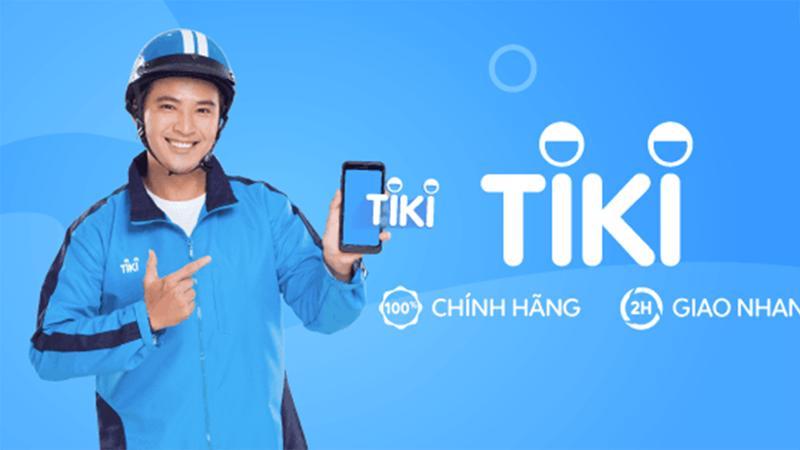 Những Bí Kíp Giúp Bạn Mua Hàng Hiệu Quả Hơn Trên TIKI