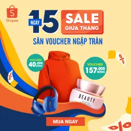 ma-giam-gia-freeship-shopee-15-7-2023