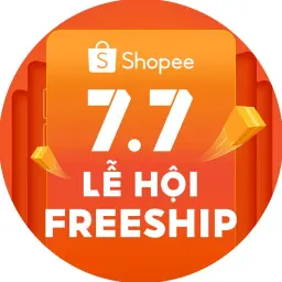 ma-giam-gia-shopee-7-7-2023