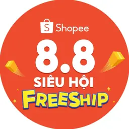 ma-giam-gia-shopee-8-8-2024