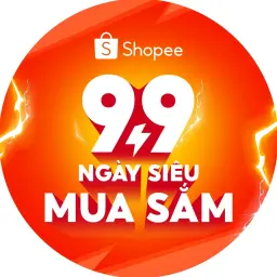 ma-giam-gia-shopee-9-9-2024-giam-15K