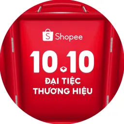 ma-giam-gia-shopee-10-10-2024