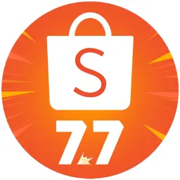 ma-giam-gia-shopee-7-7-2023