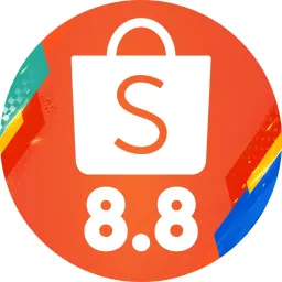 ma-giam-gia-shopee-8-8-2025