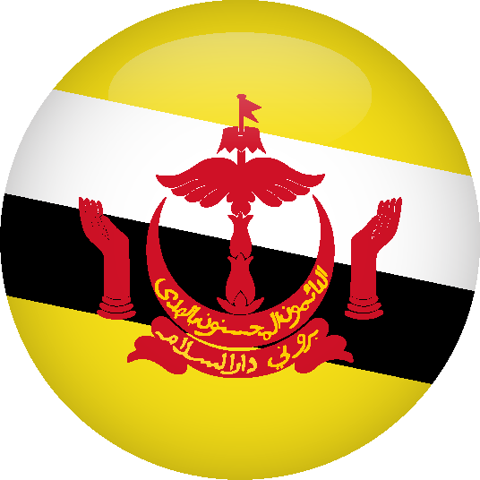 Brunei