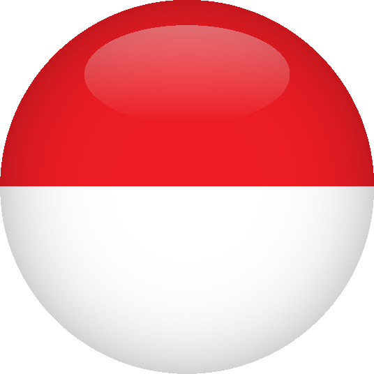 Indonesia
