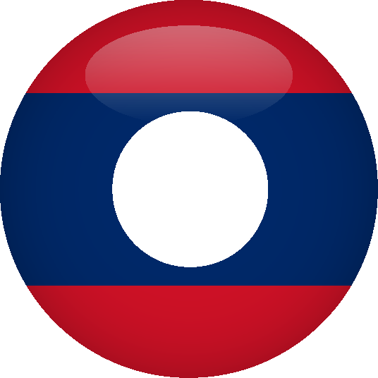 Lào