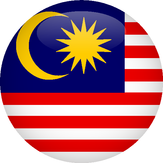 Malaysia