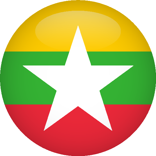 Myanmar