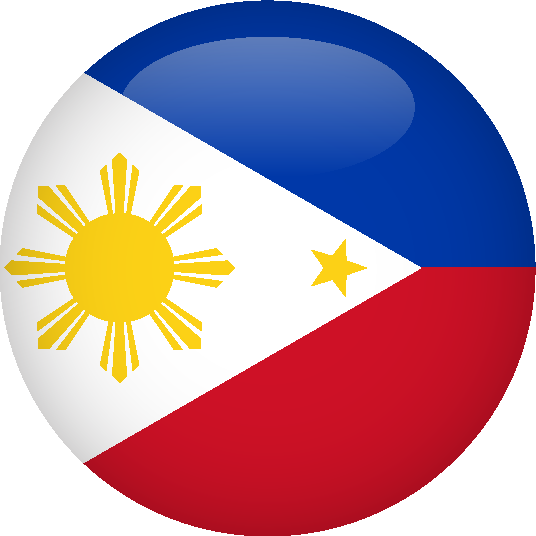 Philippines