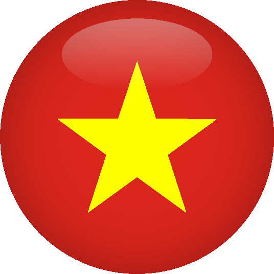 Việt Nam